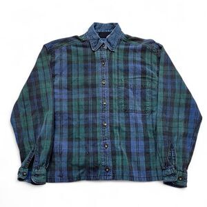 Faded-glory Women's multi Shirt